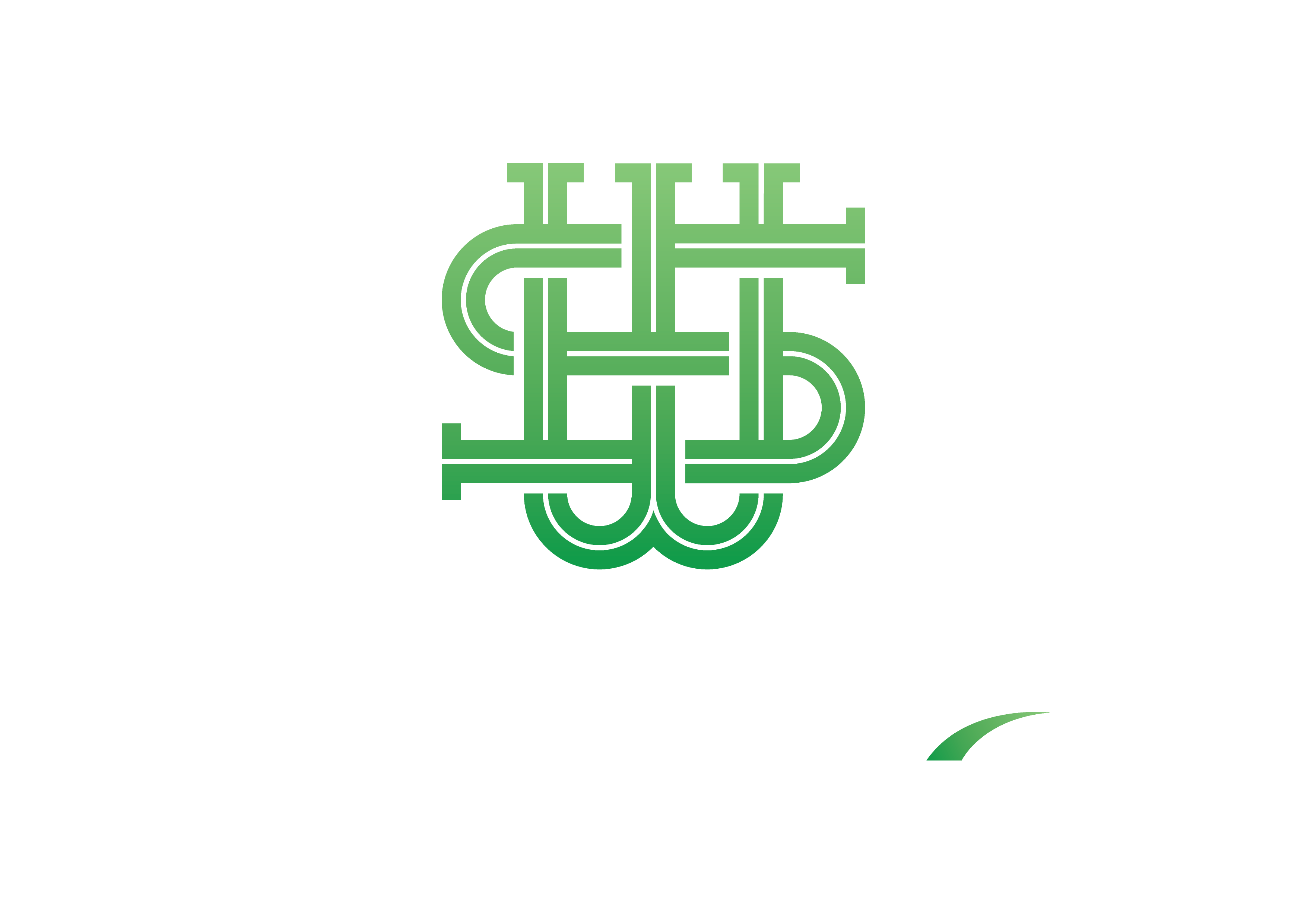 Công ty TNHH SolidWay